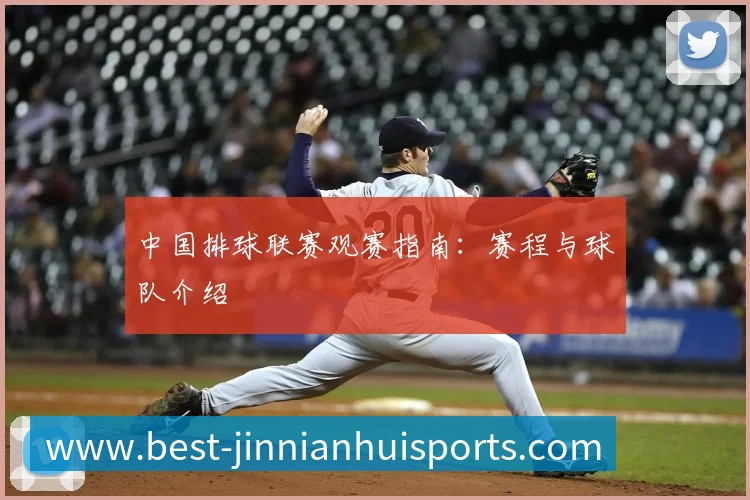 企业概况