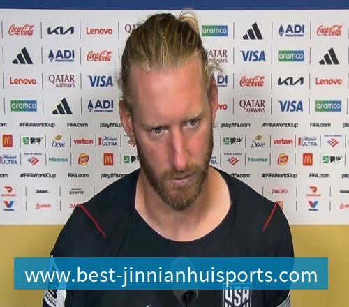 一次豪赌,詹姆斯挑了最难的一条夺冠之路